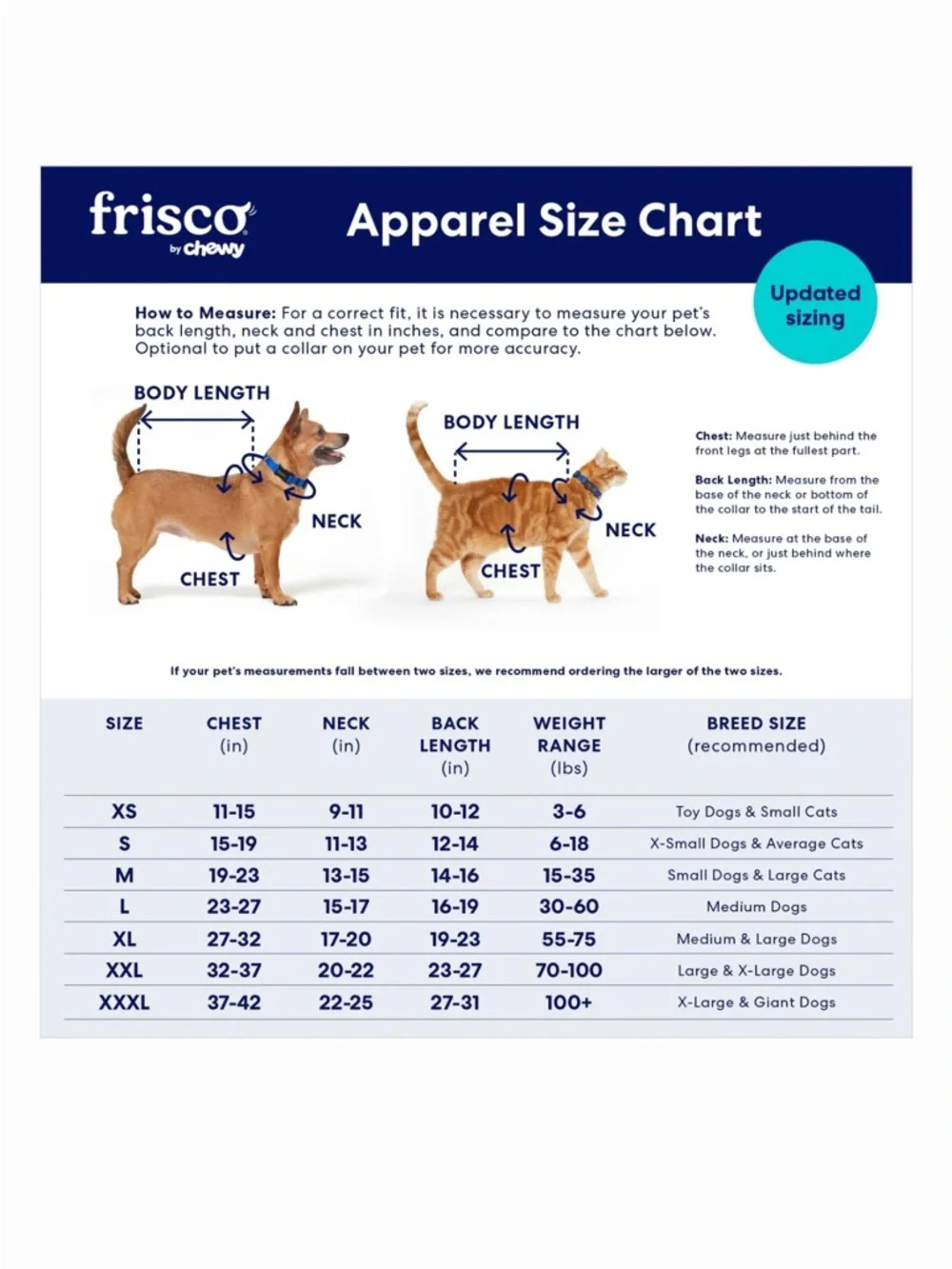 ⭐️ 5/$25 Dog Raincoat by Frisco Medium